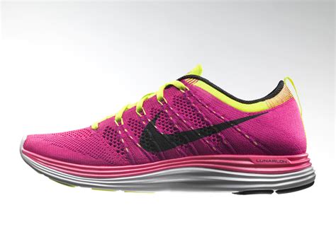 nike laufschuhe damen lunarion|Nike Lunarlon Soccer Shoes .